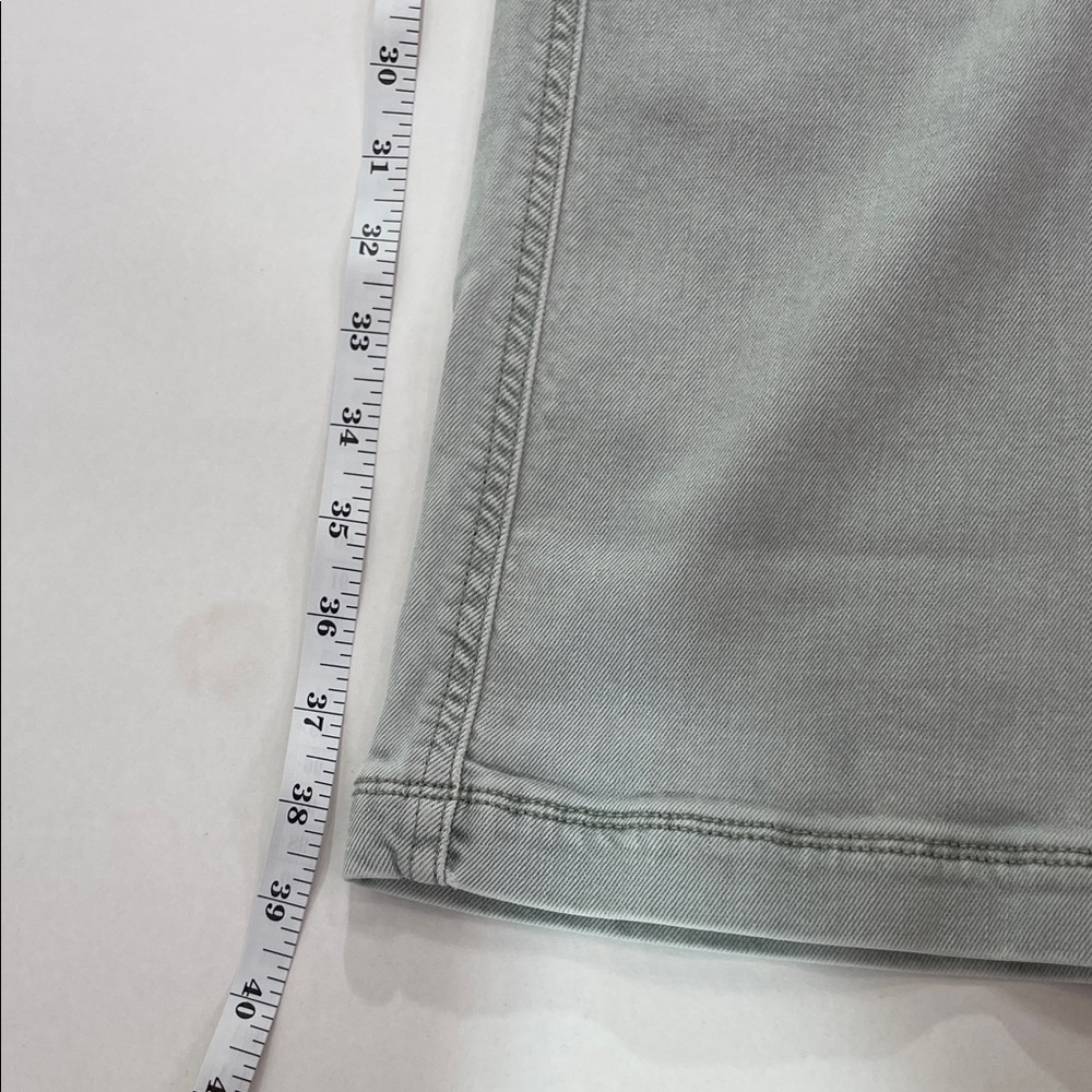 Joe's Jeans Allana Jeans, 28 - Picture 9 of 15